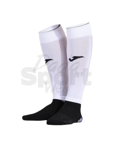 JOMA CALZE SENZA PIEDE PROFESIONAL III