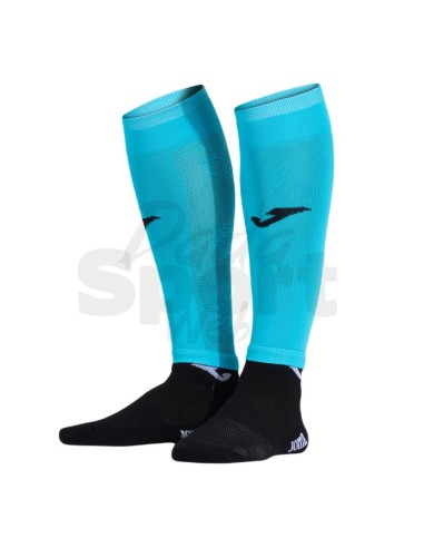 JOMA CALZE SENZA PIEDE PROFESIONAL III