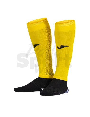 JOMA CALZE SENZA PIEDE PROFESIONAL III