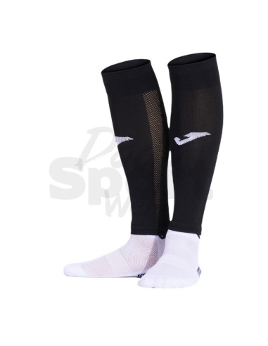 JOMA CALZE SENZA PIEDE PROFESIONAL III