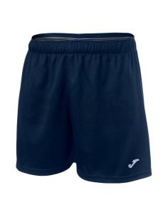 JOMA SHORT SHORT MYSKIN ACADEMY BLU