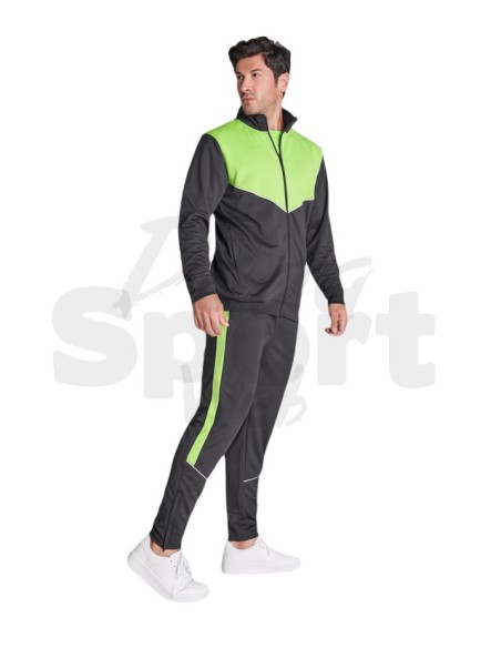 ROLY TUTA SPORTIVA EVANS