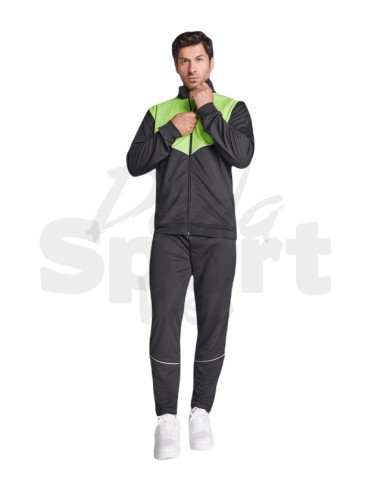 ROLY TUTA SPORTIVA EVANS