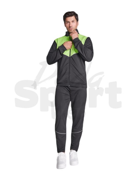 ROLY TUTA SPORTIVA EVANS