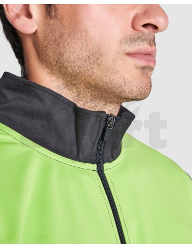 ROLY TUTA SPORTIVA EVANS