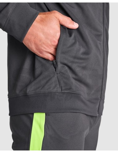 ROLY TUTA SPORTIVA EVANS