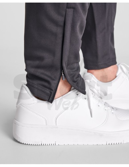 ROLY TUTA SPORTIVA EVANS