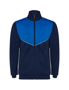 ROLY TUTA SPORTIVA EVANS 2