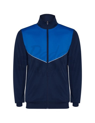 ROLY TUTA SPORTIVA EVANS