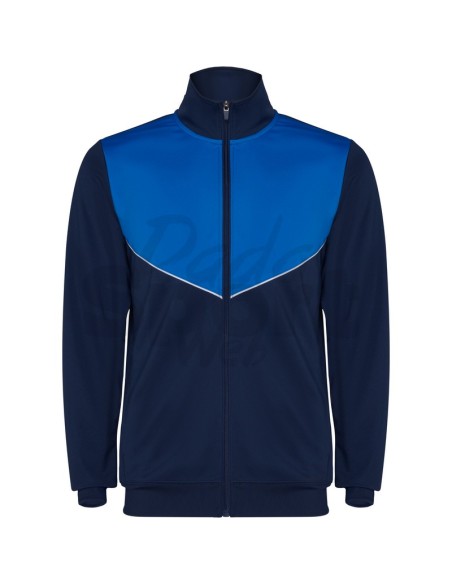 ROLY TUTA SPORTIVA EVANS