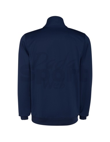 ROLY TUTA SPORTIVA EVANS