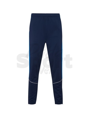 ROLY TUTA SPORTIVA EVANS