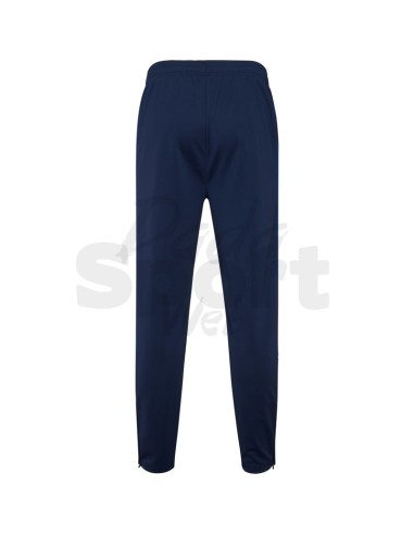 ROLY TUTA SPORTIVA EVANS