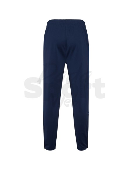 ROLY TUTA SPORTIVA EVANS