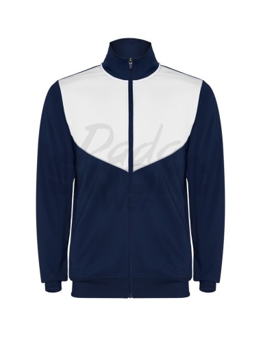 ROLY TUTA SPORTIVA EVANS