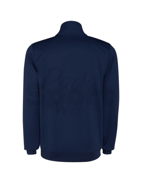 ROLY TUTA SPORTIVA EVANS