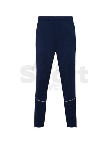 ROLY TUTA SPORTIVA EVANS