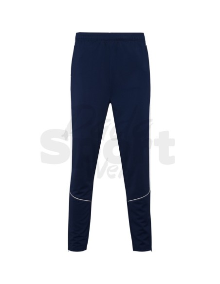 ROLY TUTA SPORTIVA EVANS