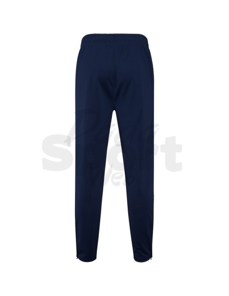 ROLY TUTA SPORTIVA EVANS