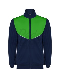 ROLY TUTA SPORTIVA EVANS 2