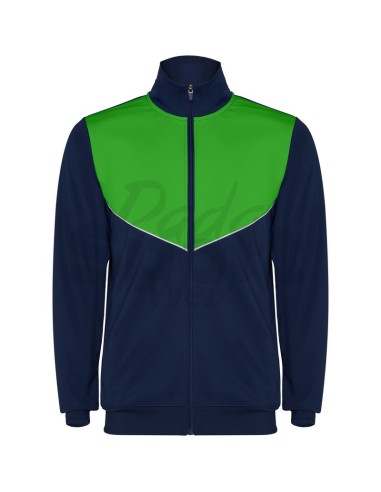 ROLY TUTA SPORTIVA EVANS