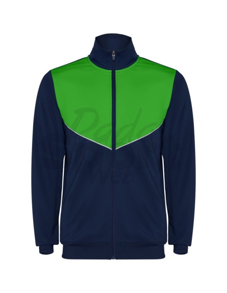 ROLY TUTA SPORTIVA EVANS