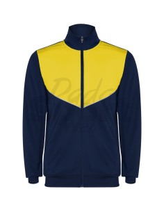 ROLY TUTA SPORTIVA EVANS 2