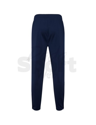 ROLY TUTA SPORTIVA EVANS