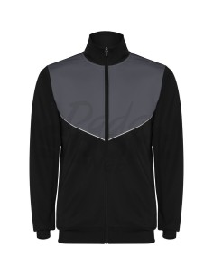 ROLY TUTA SPORTIVA EVANS 2