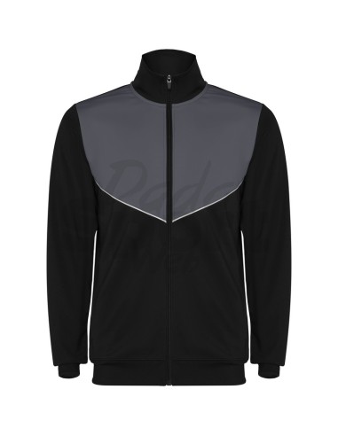 ROLY TUTA SPORTIVA EVANS