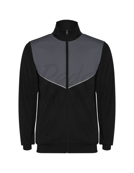 ROLY TUTA SPORTIVA EVANS