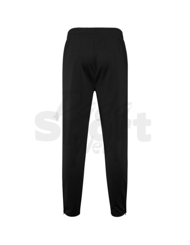 ROLY TUTA SPORTIVA EVANS