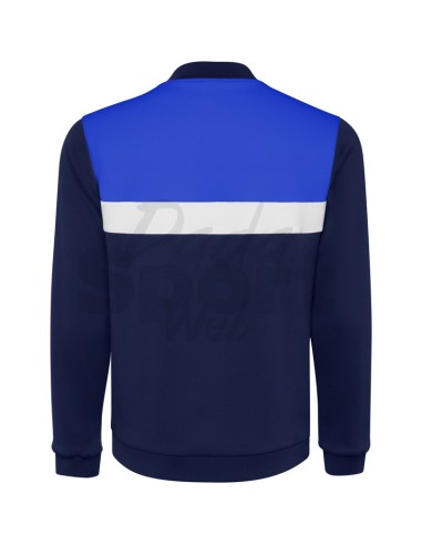 ROLY GIACCA DA GINNASTICA LEROS