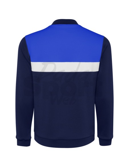 ROLY GIACCA DA GINNASTICA LEROS