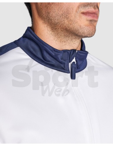 ROLY TUTA DA GINNASTICA ESPARTA