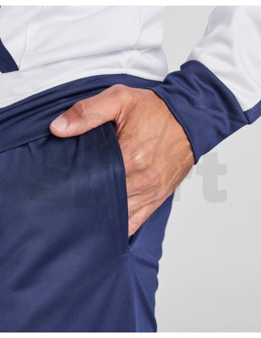 ROLY TUTA DA GINNASTICA ESPARTA