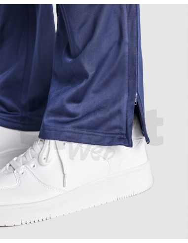 ROLY TUTA DA GINNASTICA ESPARTA