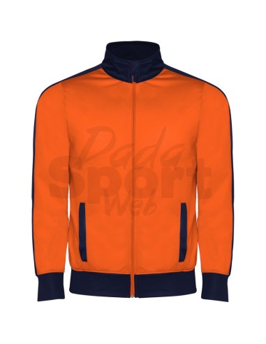 ROLY TUTA DA GINNASTICA ESPARTA