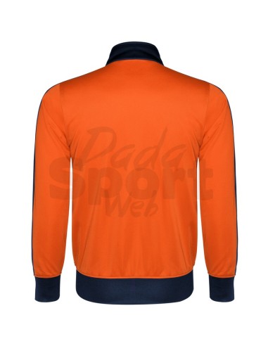 ROLY TUTA DA GINNASTICA ESPARTA