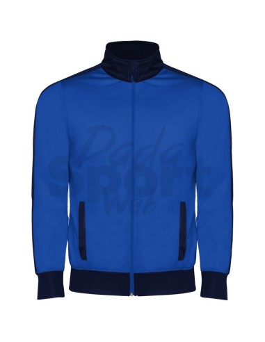 ROLY TUTA DA GINNASTICA ESPARTA