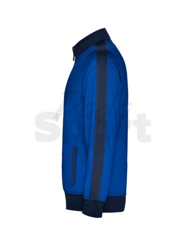 ROLY TUTA DA GINNASTICA ESPARTA