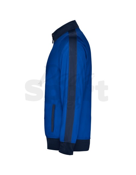 ROLY TUTA DA GINNASTICA ESPARTA