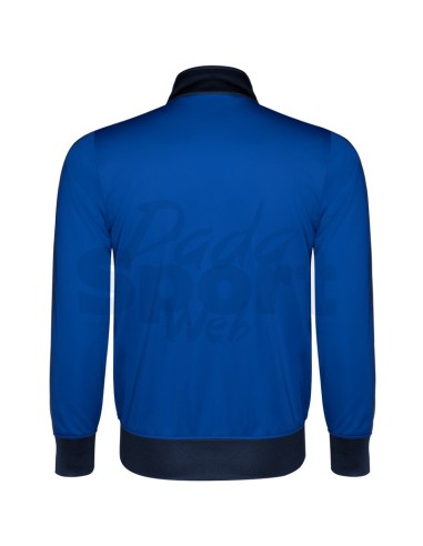 ROLY TUTA DA GINNASTICA ESPARTA