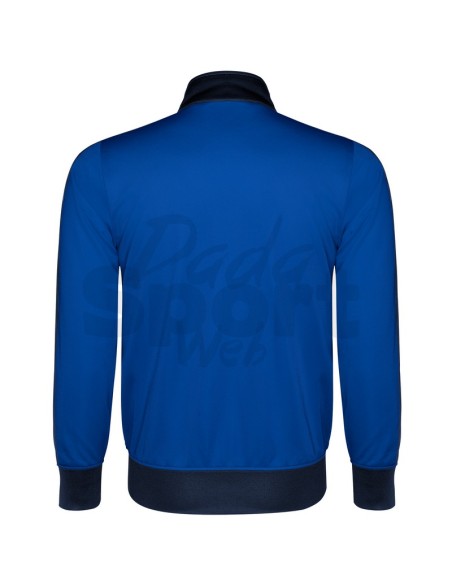 ROLY TUTA DA GINNASTICA ESPARTA