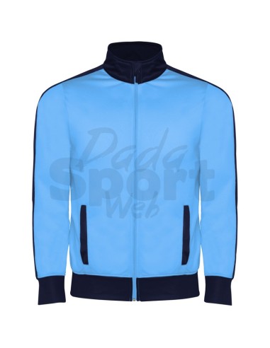 ROLY TUTA DA GINNASTICA ESPARTA