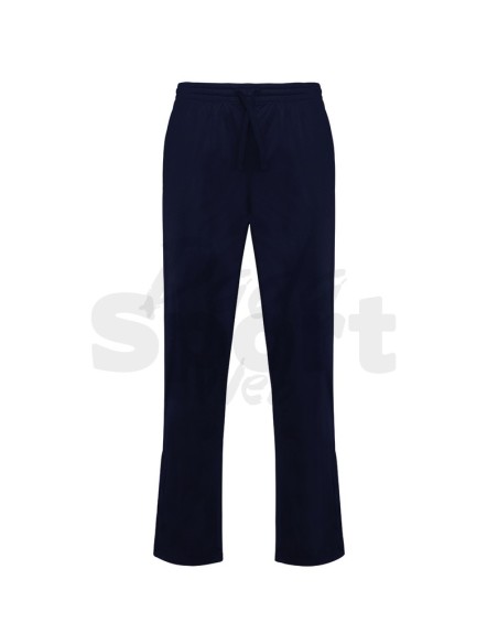 ROLY TUTA DA GINNASTICA ESPARTA