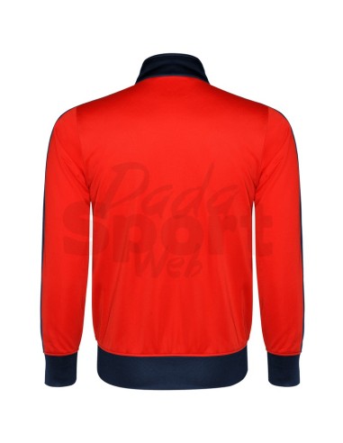 ROLY TUTA DA GINNASTICA ESPARTA