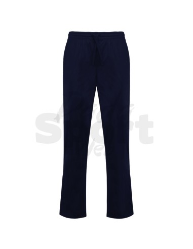 ROLY TUTA DA GINNASTICA ESPARTA