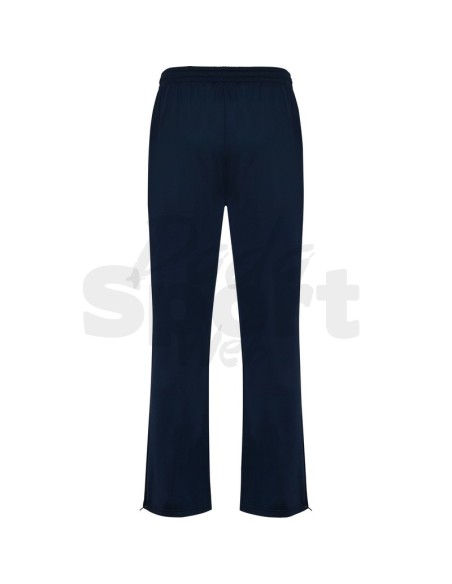 ROLY TUTA DA GINNASTICA ESPARTA