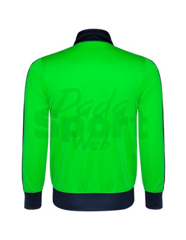 ROLY TUTA DA GINNASTICA ESPARTA